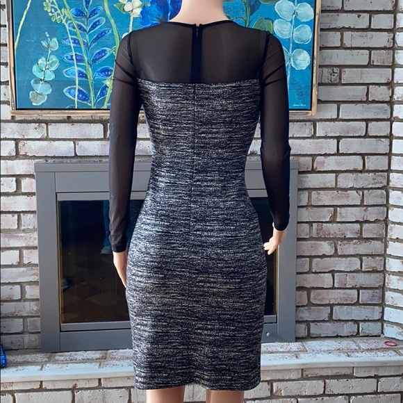 VINCE CAMUTO - Picture 5 of 7